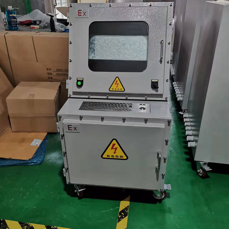 防爆顯示配電柜_副本.jpg