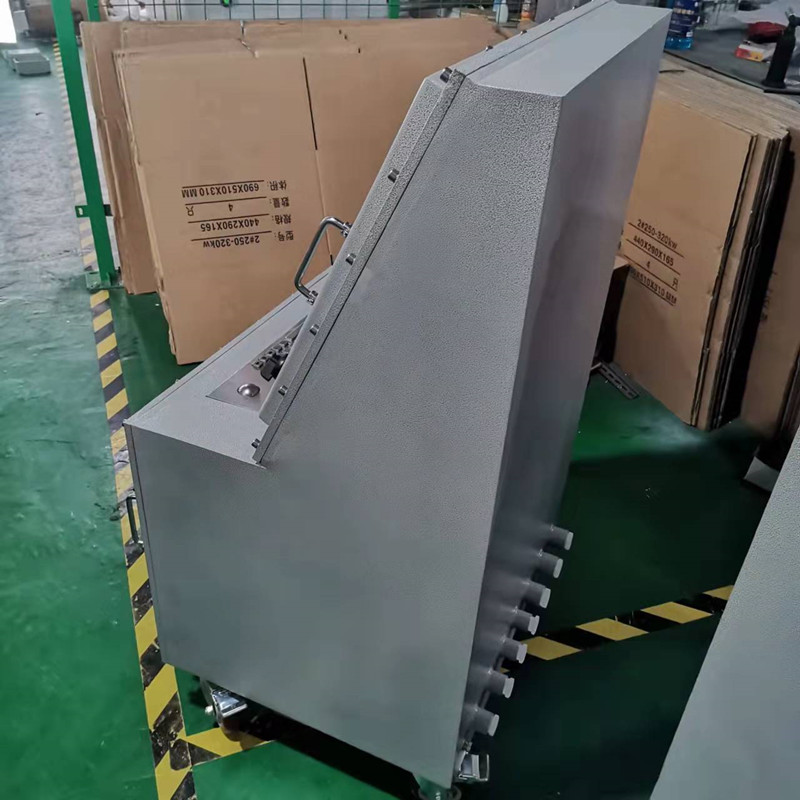 防爆顯示柜.jpg